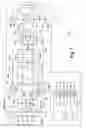 Fig. 06 - Device and method for reading a capacitive sensor, in particular of a micro-electromechanical type