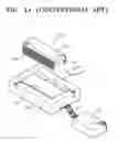Fig. 02 - Apparatus and method for analyzing photo-emission
