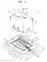 Fig. 04 - Apparatus and method for analyzing photo-emission