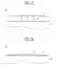 Fig. 02 - Wafer stage and related method