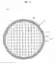 Fig. 05 - Wafer stage and related method