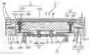 Fig. 01 - Wafer chuck