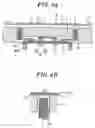 Fig. 04 - Wafer chuck