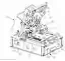 Fig. 01 - Motherboard test machine