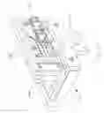 Fig. 08 - Motherboard test machine