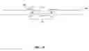 Fig. 08 - Water bond-out