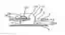 Fig. 01 - Engaging device of circuit board