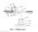 Fig. 02 - Engaging device of circuit board