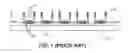 Fig. 02 - Strip test method