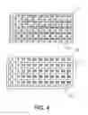 Fig. 05 - Strip test method