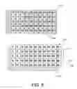 Fig. 06 - Strip test method