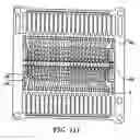 Fig. 366 - 256 Meg dynamic random access memory