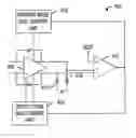 Fig. 01 - System and method for clamping a differential amplifier