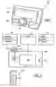 Fig. 02 - Voice interface for finding and selecting an option, in particular for a mobile telephone on board a vehicle