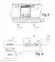 Fig. 05 - Device for sensing tractor trailer connection