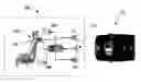 Fig. 01 - Method and apparatus for rear-end collision warning and accident mitigation