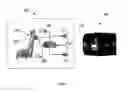 Fig. 02 - Method and apparatus for rear-end collision warning and accident mitigation