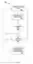 Fig. 03 - Method and apparatus for rear-end collision warning and accident mitigation