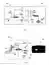 Fig. 05 - Method and apparatus for rear-end collision warning and accident mitigation