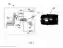Fig. 06 - Method and apparatus for rear-end collision warning and accident mitigation