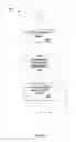 Fig. 07 - Method and apparatus for rear-end collision warning and accident mitigation