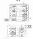 Fig. 02 - Network system