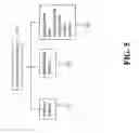 Fig. 06 - Identification recognition system for area security