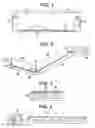 Fig. 02 - Intelligent directional fire alarm system