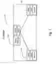 Fig. 02 - Intelligent sensor open architecture for a container security system
