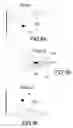 Fig. 06 - Optical system and method for tamper detection