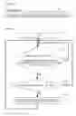 Fig. 05 - Intruder detection system