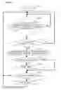 Fig. 13 - Intruder detection system