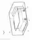 Fig. 09 - Intruder detection device