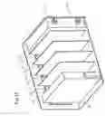 Fig. 12 - Intruder detection device