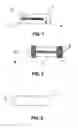 Fig. 02 - Capsule for the electronic identification of ruminants of any weight and age
