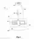Fig. 05 - Tracking radio frequency identification tags