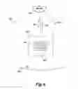 Fig. 07 - Tracking radio frequency identification tags
