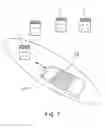 Fig. 08 - Networked RF tag for tracking animals