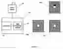 Fig. 05 - Methods and apparatus for tag activation