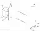 Fig. 01 - Using orthogonal antennas with RFID devices