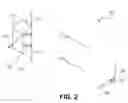 Fig. 03 - Using orthogonal antennas with RFID devices