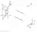 Fig. 01 - 3-axis RFID tag antenna