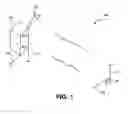 Fig. 02 - 3-axis RFID tag antenna