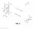 Fig. 03 - 3-axis RFID tag antenna