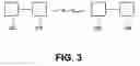 Fig. 04 - 3-axis RFID tag antenna