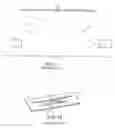 Fig. 02 - Optical antenna array for harmonic generation, mixing and signal amplification
