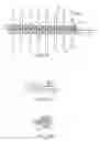 Fig. 04 - Optical antenna array for harmonic generation, mixing and signal amplification