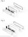 Fig. 02 - Retroreflective display devices