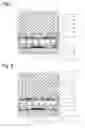 Fig. 05 - Retroreflective display devices