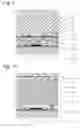 Fig. 06 - Retroreflective display devices